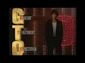 【30分耐久】反町隆史/POIZON