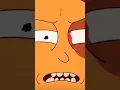 Download Lagu Rick and Morty-Tell Me Why I'm Waiting