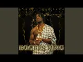 Download Lagu Ning Yem (feat. Naïry)