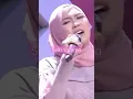 Download Lagu Selfi Yamma || Munafik || #soppeng #viral #bugis #sulsel #dangdut #selfiyamma #shorts #short #reels