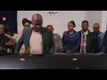 Download Lagu House Of Zwide | Shoki’s Funeral preparations | scenes form the Motuary