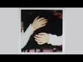 Sydney Rose - We Hug Now | Vocals Only | Acapella |