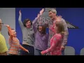 The Middle Cast on What They ll Miss About Each Other and the Hit Show