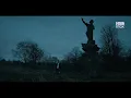 Industry Season 4 Teaser