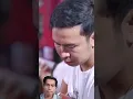 Download Lagu Musik terbaru gesss #dangdut #cover