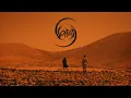 Download Lagu VORGA (Germany) - The Sophist OFFICIAL VIDEO (Black Metal) Transcending Obscurity Records