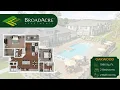 9-402 The Oakwood 2 Bed 2 Bath 1 086 SqFt Luxury Apartments in McCordsville IN