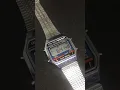 Download Lagu 80’s Reyna Sofer 7 melody alarm watch