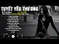 Download Lagu Tuyết Yêu Thương, Vì Một Chữ Tình, Mây - Những Bản Acoustic Nhẹ Nhàng Thư Giãn | Tú Na Cover