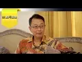 Download Lagu THE INSPIRATOR - Tung Desem Waringin - 12 Ilmu Penting dalam Kehidupan