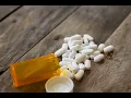 Tusk Venture Partners Leads 10 5 Million Round in Tech Startup Battling Opioid Epidemic