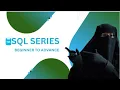 Day 2 SQL Series
