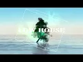 San Pacho & TOBEHONEST - Horny