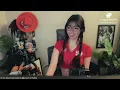 JenaUrf Stream 25