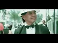 Download Lagu JOGJA TERBUAT DARI RINDU