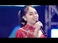 Silvy Kumalasari - Gerigis (Kari Manis Kurang Manis Tambahi Gulo)|(Official Music Video)