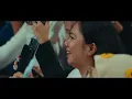 Oksihina (Live at The Cozy Cove) - Dionela