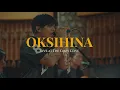 Download Lagu Oksihina (Live at The Cozy Cove) - Dionela
