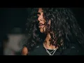 Asal - Lie (Live Performance)