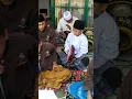 Download Lagu kami santri bukan artis
