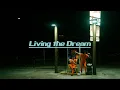 Me Nd Adam - Living the Dream (Official Music Video)