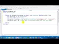 How to Send Email from VB NET 2012