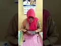 Download Lagu video lucu group WA yang Rajin Komen dapat uang