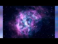 Download Lagu Joe Public - Live and Learn @ 432Hz