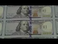 Gov looks to raise Missori state worker salary