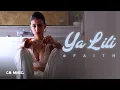 Download Lagu 6faith - Ya Lili | يا ليلي (Official Music Video)