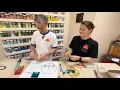 Creating with Studio One Pre-Cut Kits Step-By-Step Delphi Live
