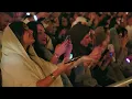 عبدالمجيد عبدالله - من مثلك (حفل البحرين) | 2022