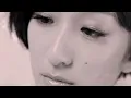 徐良 - 後會無期 Feat. 汪蘇瀧(Official MV) (偶像劇借用一下你的愛 片頭曲)
