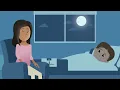 MyWellSpan Minute - On the Go