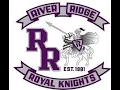 River Ridge HS