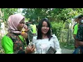 Download Lagu SINGA DANGDUT SATRIA MUDA || DISELANG LAKINE