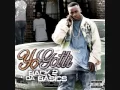 Yo Gotti - That s What s Up Intro