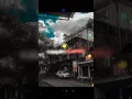 Download Lagu story wa.   dalam sepiku kaulah candaku
