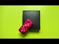 Download Lagu Mito 366 - How to insert battery and SIM card