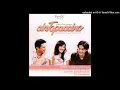 D'Cinnamons - Selamanya Cinta - Composer : Dorie Kalmas (CDQ) 2007