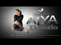 ALYA - Damelo (Prod. by Allexinno & Starchild)