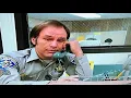 Robert Pine CHiPs John Ponch Eric Estrada