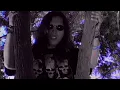 Boomerang - Kasih (Official Music Video)