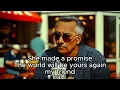 Between The Lines (Official Lyrics Video)