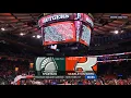 CBB on CBS intro 8 Michigan State Rutgers 2025