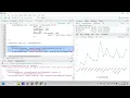 Lecture 17 Line and Pie charts using Highcharts