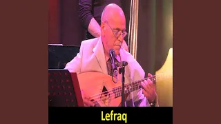         دندنها