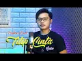 Download Lagu TITIP CINTA || H. ONA SUTRA (COVER FIRDAUS DA4)