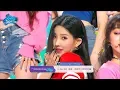 Download Lagu (G)I-DLE - U-Go-Girl (Lee Hyori) Cover [Show! Music Core Ep 600]