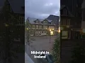 Download Lagu Midnight In Iceland